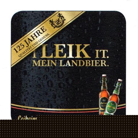 altenkunstadt lif-by leikeim 125 jahre 2b (quad185-mein landbier) 